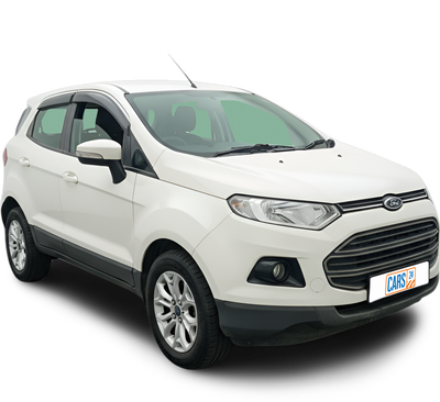 Ford Ecosport-img